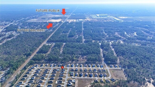 Building Photo - 7011 SW 136th Ln