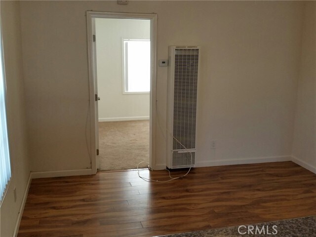 Building Photo - 6141 Marbrisa Ave