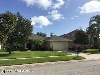 Primary Photo - 4101 San Beluga Way