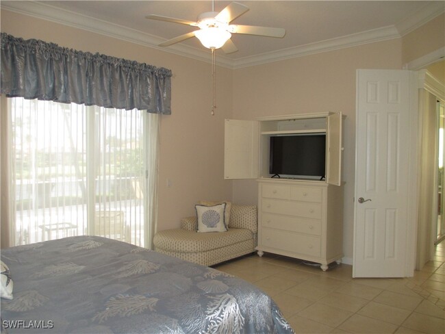 Building Photo - 4345 Montalvo Ct