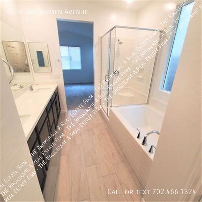 Building Photo - 6858 Greensmen Ave