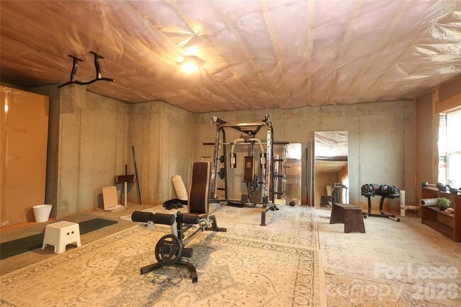 Building Photo - 14721 Keyes Meadow Way