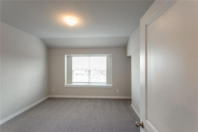 Building Photo - 17303 Leafroller Dr
