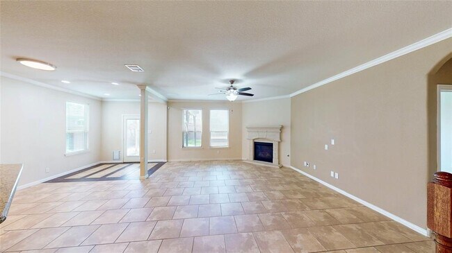 Building Photo - 24129 Auburn Falls Ln