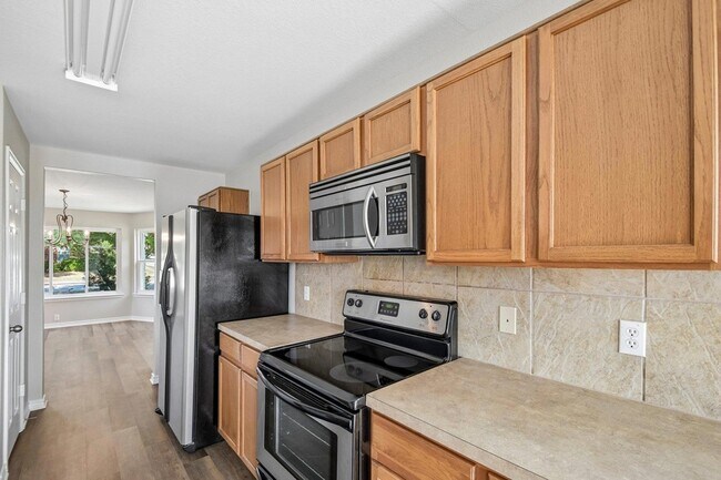 Building Photo - 14413 Gurney's Eagle Dr