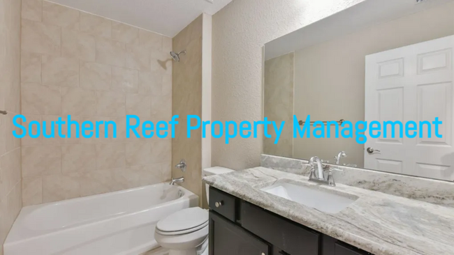 Building Photo - 611 NW 66th Pl