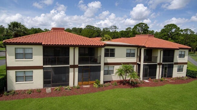 Building Photo - 6062 Willowpointe Cir