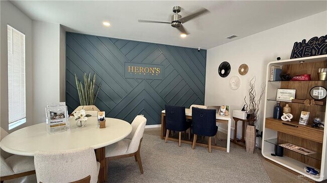 Building Photo - 24 Jenna Ln