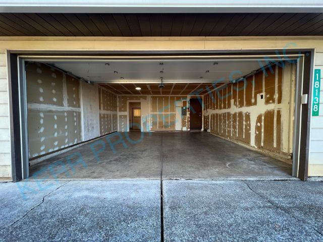 Building Photo - Charming 3-Bed, 2-Bath Haven with 1,296 Sq. Ft. of Cozy Comfort in Sandy, OR!