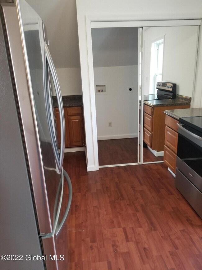 629 Hoosick Rd 629 Hoosick Rd Troy NY 12180 Apartment Finder