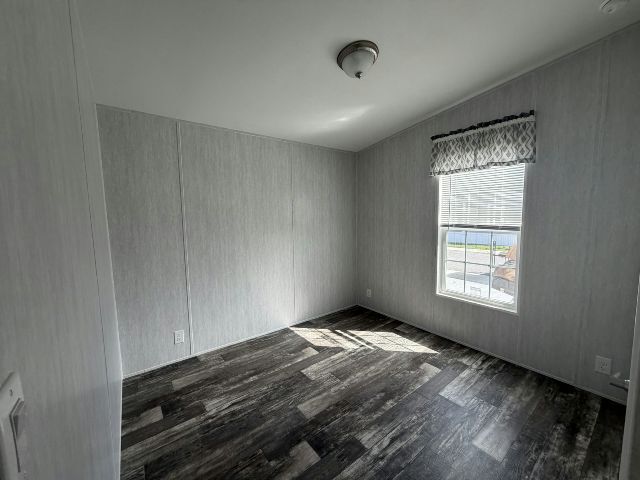 Building Photo - 13012 Palma Alta Ln