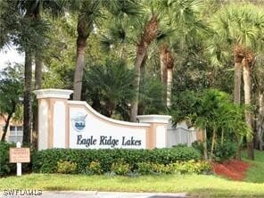 Building Photo - 13831 Eagle Ridge Lakes Dr