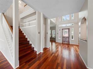 Building Photo - 3307 Canyon Links Dr