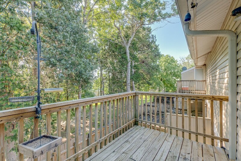 Building Photo - 3880 Priest Lake Dr
