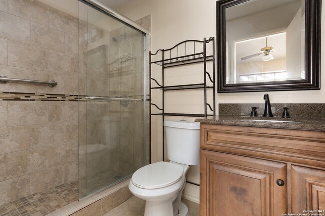 Building Photo - 11815 Vance Jackson Rd