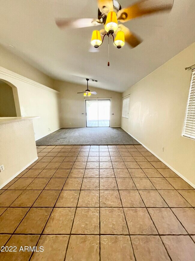 Building Photo - 13002 W Hearn Rd