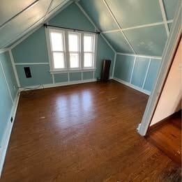 Building Photo - 125 W High St