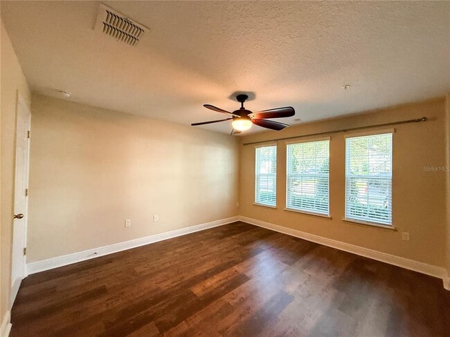 Building Photo - 1130 Clifton Springs Ln
