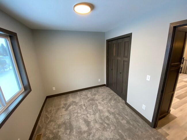 Building Photo - 800 Texas Ave NW