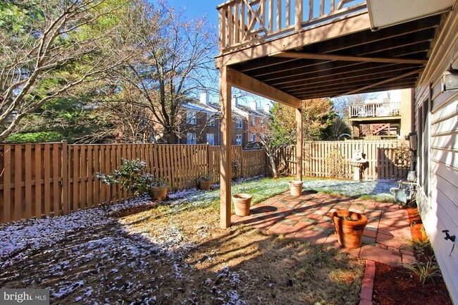 Building Photo - 1850 Brenthill Wy