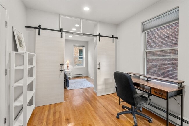 Building Photo - 88 Prince St