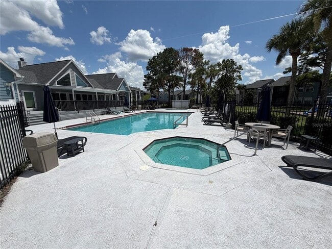 Building Photo - 3716 Idlebrook Cir