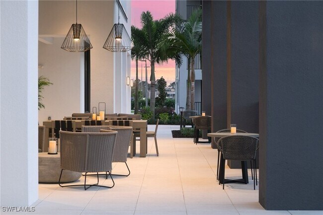 Building Photo - 3260 Stockton St