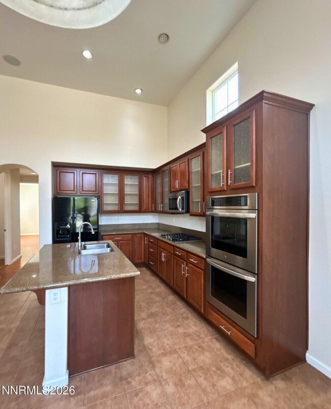 Building Photo - 6634 Magical Dr