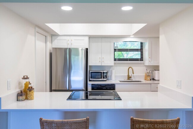 Building Photo - 13334 Polo Club Rd