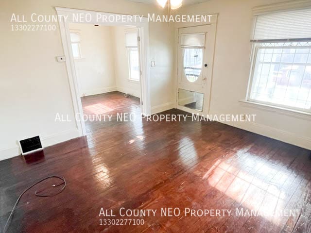 Building Photo - 12321 Imperial Ave