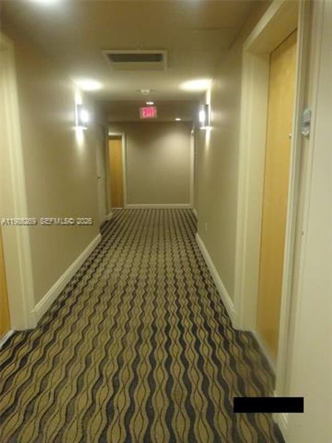 Building Photo - 244 Biscayne Blvd