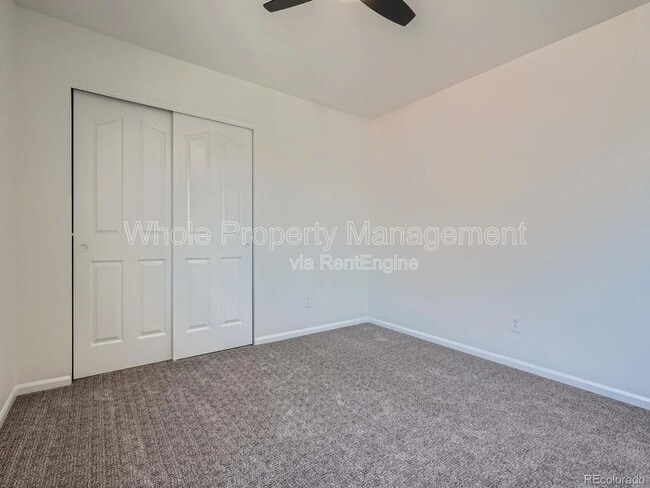 Building Photo - 21770 Mt Elbert Pl