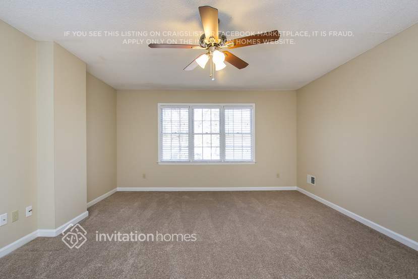 Building Photo - 3475 Whisperwood Ct NW