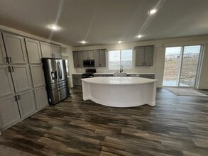 Building Photo - 1703 Alcala St.