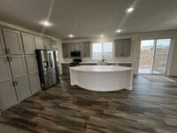 Building Photo - 1703 Alcala St.