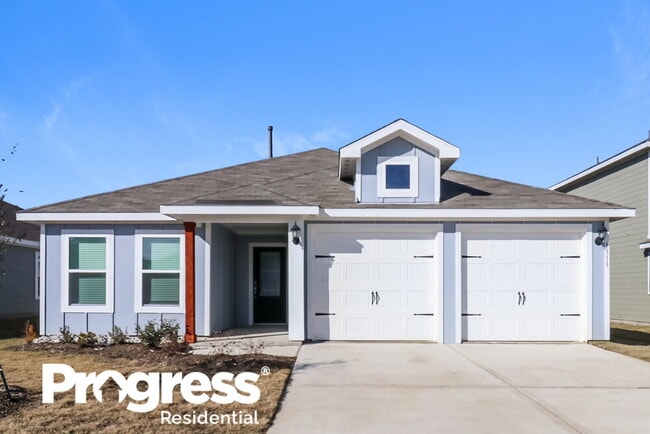 Primary Photo - 1313 Woodwinds Dr