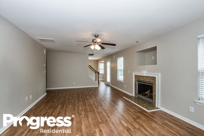 Building Photo - 6248 Planters Wood Ln