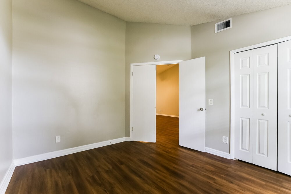 Building Photo - 7757 Fox Knoll Pl