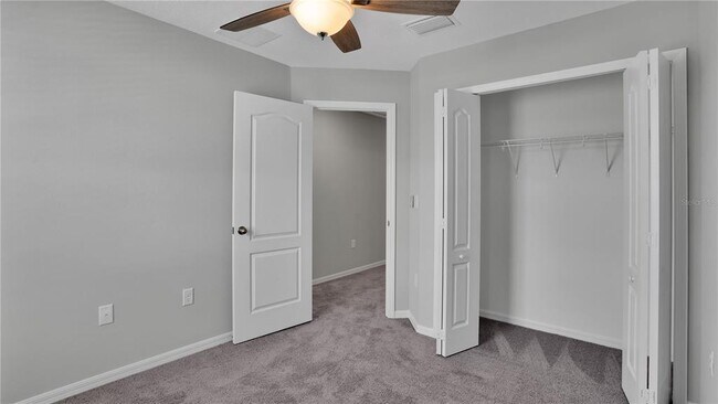 Building Photo - 4147 Collegiate Blvd