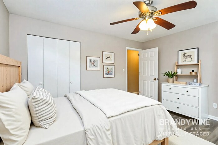 Building Photo - 1830 Hinckley Rd