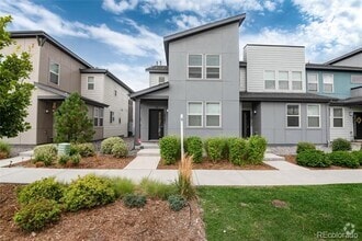 Building Photo - 16203 E 47th Pl