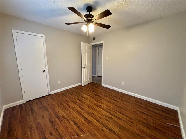 Building Photo - 3407 Durango Ln