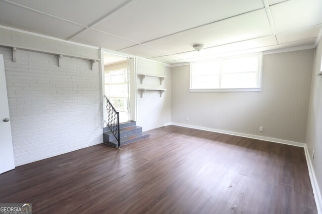 Building Photo - 1465 Irwinton Rd