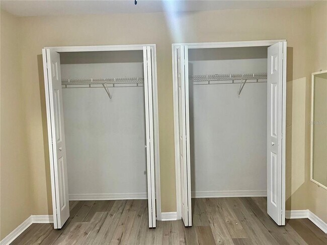 Building Photo - 326 CERVANTES Dr