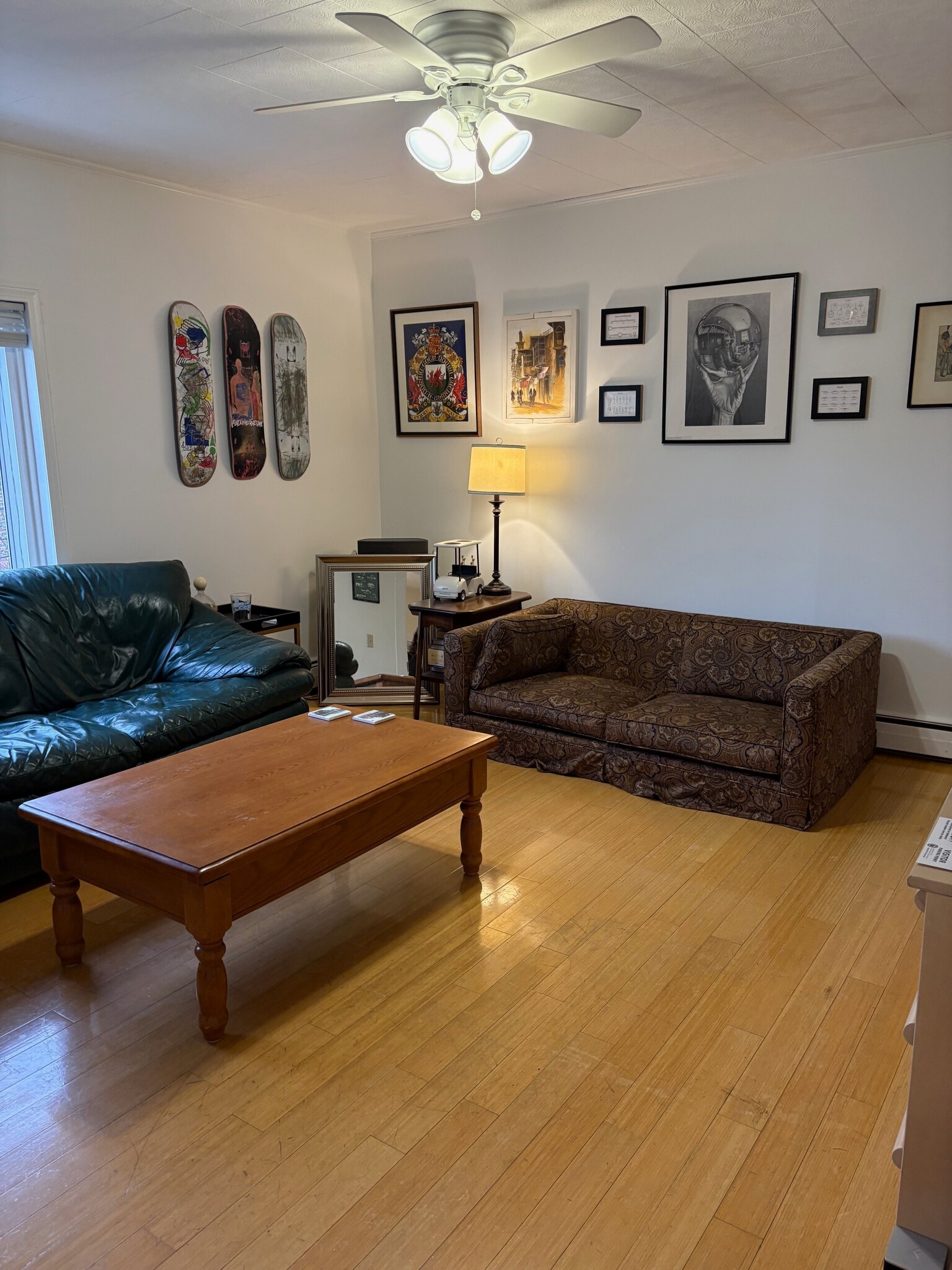 Building Photo - 291 Elm St