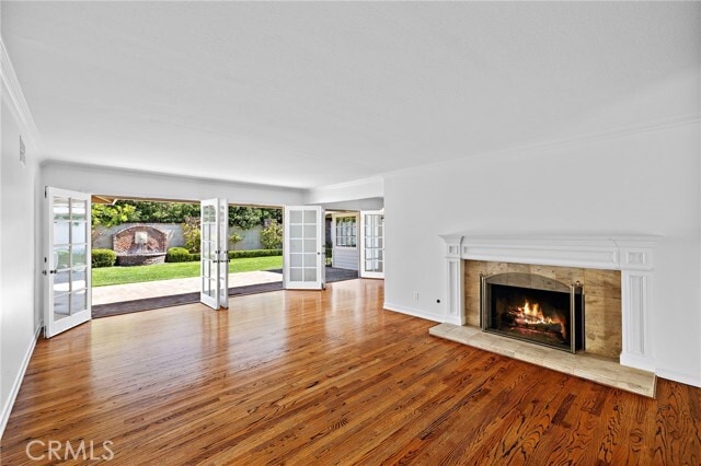 Building Photo - 2612 Lighthouse Ln