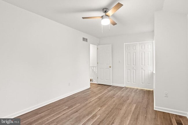 Building Photo - 2006 Wexford Rd