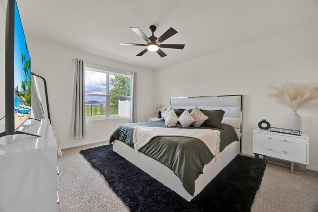 Building Photo - 1708 Buckeye Rd