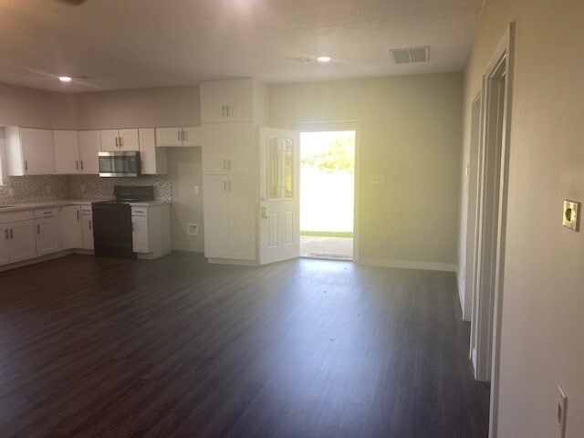 Building Photo - 5729 Muske Ln