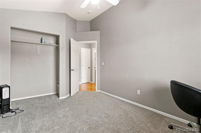 Building Photo - 2510 Brenton Dr